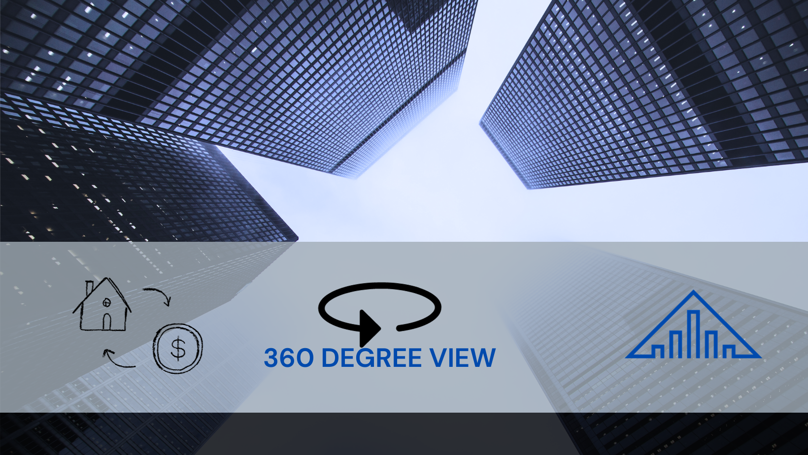 Real estate  management software in dubai